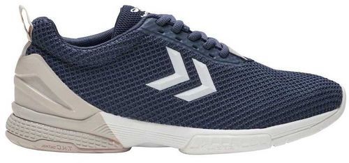 HUMMEL-Hummel Aerocharge Fusion Stz - Chaussures de handball-0