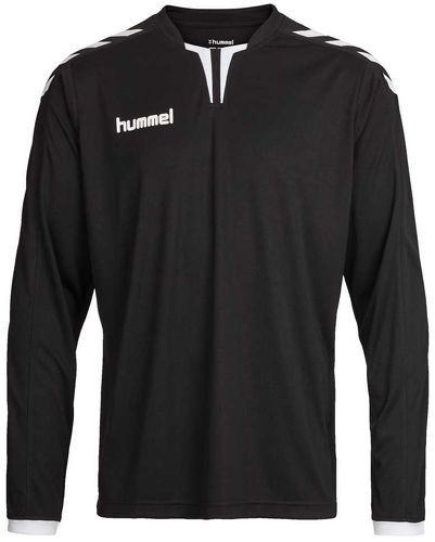 HUMMEL-Hummel Core Poly-0