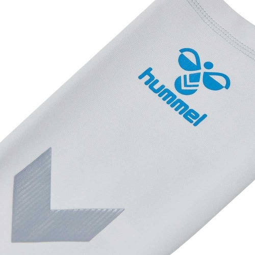 HUMMEL-Hummel Inventus-2