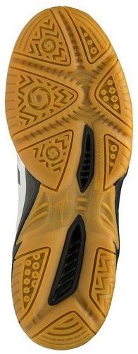 MIZUNO-Mizuno Cyclone Speed 2 - Chaussures de volley-ball-1