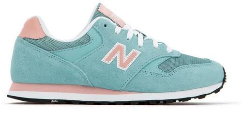 new balance 393 v1 classic