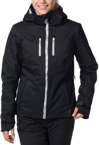 ROSSIGNOL-Rossignol Course - Veste de ski-0