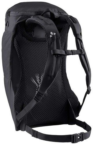 VAUDE-Vaude Skomer 16l-1