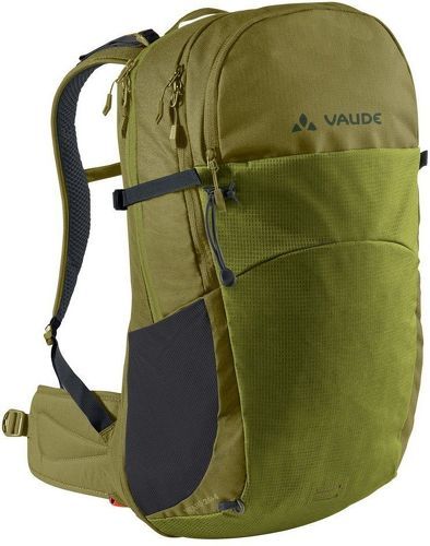 VAUDE-Vaude Wizard 24+4l-0