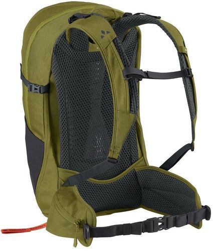 VAUDE-Vaude Wizard 24+4l-1