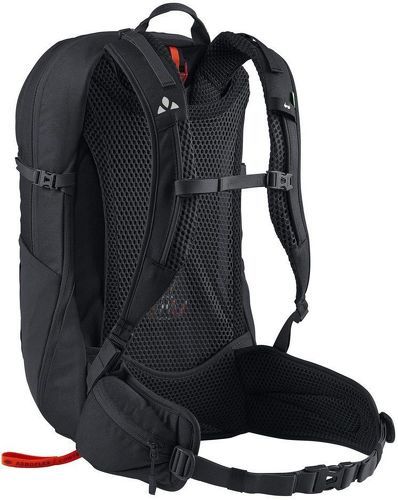 VAUDE-Vaude Wizard 30+4l-1