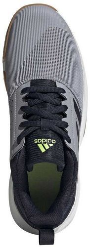 adidas Performance-Essence-4