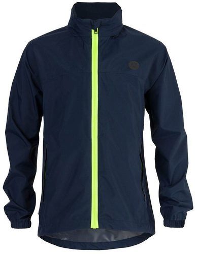 Agu-Agu Veste Go Rain Essential-0