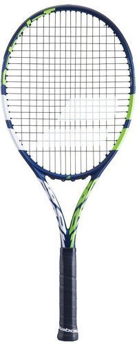 BABOLAT-Raquette Babolat Boost Drive (260g)-image-1