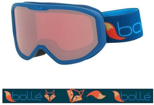 BOLLE-Bolle Inuk Junior-2