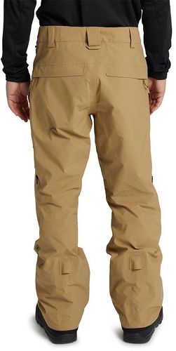 BURTON-Burton Ak Gore-Tex-Tex Hover Kelp - Pantalon de ski-3