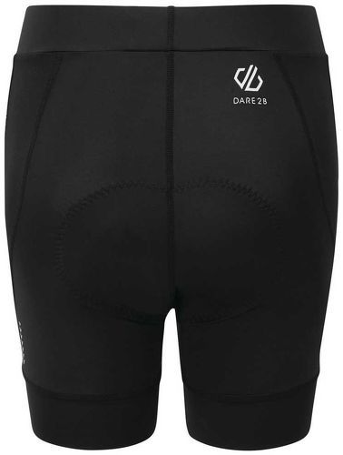 DARE 2B-Dare2b Aep Propell Short-1