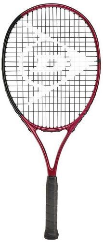 DUNLOP-Dunlop Cx Junior 25 - Raquette de tennis-0