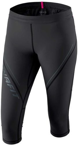 DYNAFIT-Dynafit Alpine 2.0-0