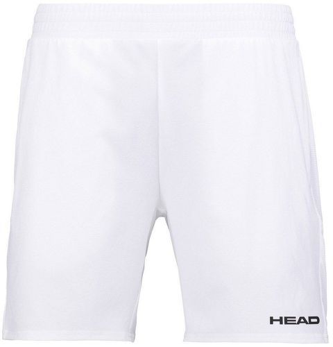 HEAD-Head Power - Short de tennis-image-1