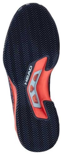 HEAD-Sprint Pro 3.0 Clay-1