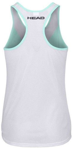 HEAD-Head Tenley - Tee-shirt de tennis-1