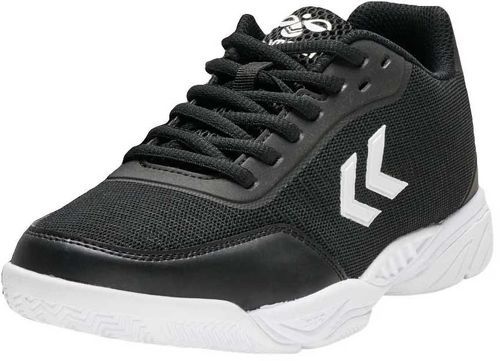 HUMMEL-Hummel Aero Team - Chaussures de handball-3