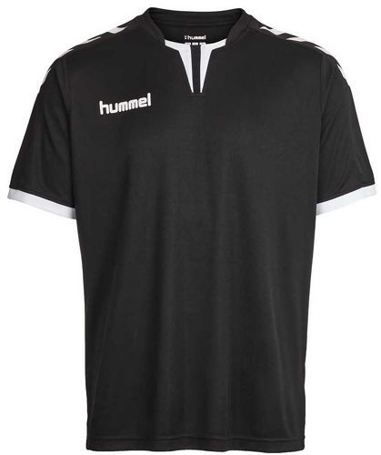 HUMMEL-Core Poly-0