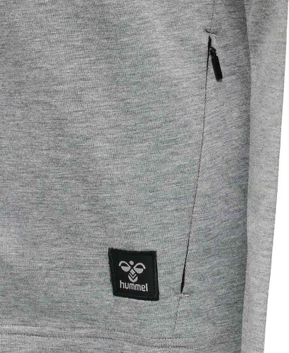 HUMMEL-Hummel Essi - Veste-3