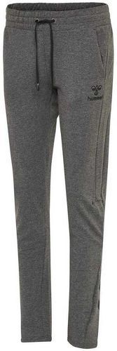 HUMMEL-Hummel Nica Engineered - Pantalon de fitness-2