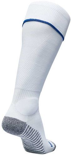 HUMMEL-Pro Football - Chaussettes de football-1