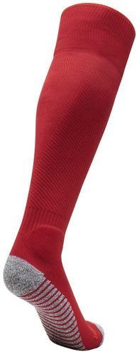 HUMMEL-Pro - Chaussettes de football-1