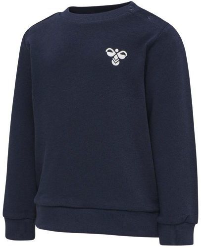 HUMMEL-Hummel Santo - Sweat de foot-2