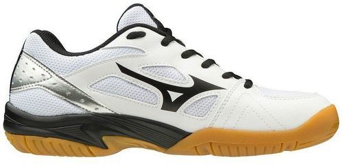 MIZUNO-Mizuno Cyclone Speed 2 - Chaussures de volley-ball-2