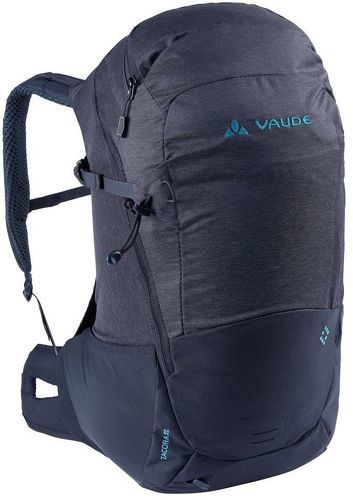 VAUDE-Vaude Tacora 22l-0