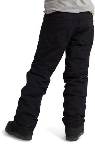 BURTON-Burton Barnstorm - Pantalon de snowboard-3