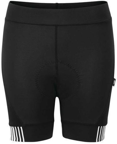 DARE 2B-Dare2b Aep Propell Short-0