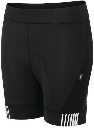 DARE 2B-Dare2b Aep Propell Short-2