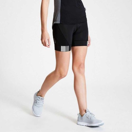 DARE 2B-Dare2b Aep Propell Short-3