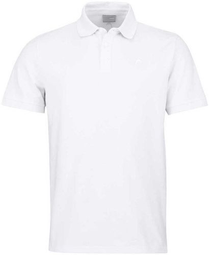 HEAD-Polo Head - Polo de tennis-0