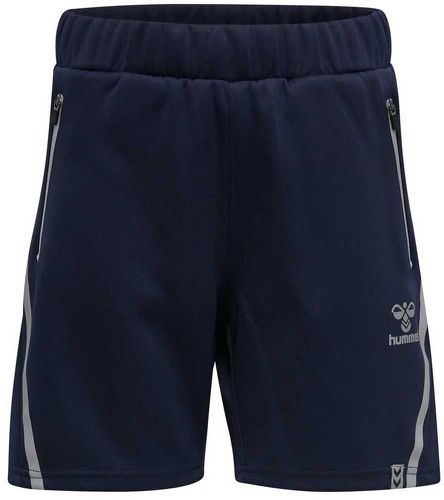 HUMMEL-Hummel Cima - Short de foot-0