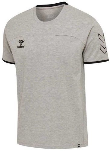 HUMMEL-Cima-2
