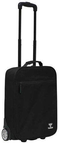 HUMMEL-Hummel Core Cabin - Sac de foot-3