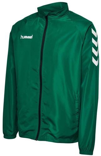 HUMMEL-Hummel Core Micro - Veste de foot-2