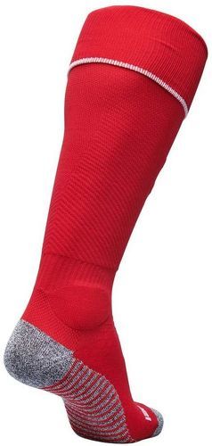 HUMMEL-Pro - Chaussettes de football-1