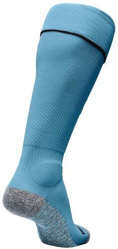 HUMMEL-Pro - Chaussettes de football-1