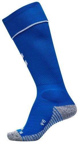 HUMMEL-Pro - Chaussettes de football-2