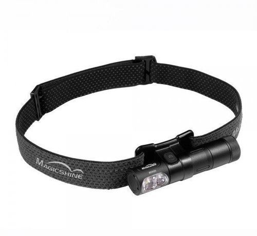 Magic shine-Magic Shine Headlamp Moh 15-0