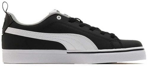 PUMA-Puma Baskets Break Point Vulc-2