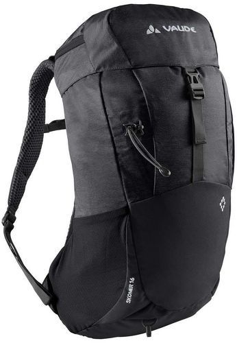 VAUDE-Vaude Skomer 16l-0