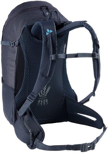 VAUDE-Vaude Tacora 22l-1