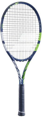 BABOLAT-Babolat Boost Drive-1