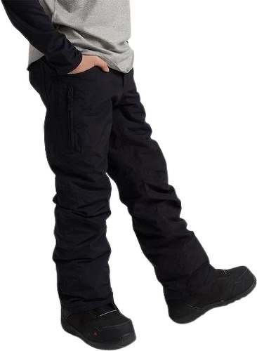 BURTON-Burton Barnstorm - Pantalon de snowboard-2