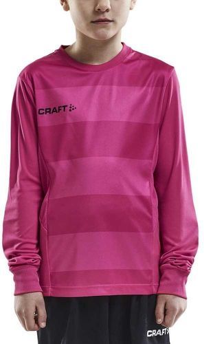 CRAFT-Progress Goalkeeper Jersey-1
