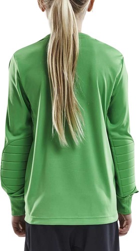 CRAFT-Progress Goalkeeper Jersey-2